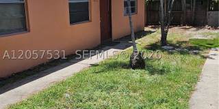 850 SW 6th Ct Gallery 2