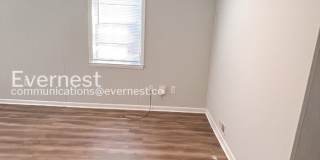 733 Glen Ridge Drive Gallery 13