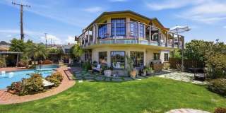 113 Vista Del Sol Gallery 2
