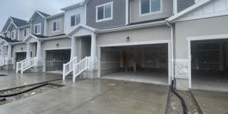 4163 West 2060 North Gallery 1