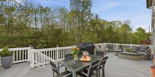 23448 MORNING WALK Drive Gallery 41