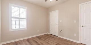 26978 Wildwood Pines Ln Gallery 23