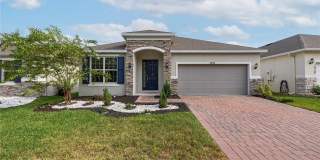 1574 OUTBACK Road W Gallery 1