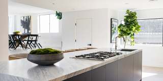 7866 Fareholm Dr Gallery 2