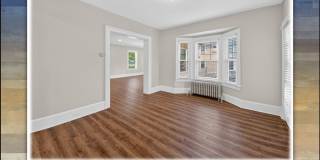 3-Bedroom Home Near Strong Hospital & the University of Rochester Gallery 15