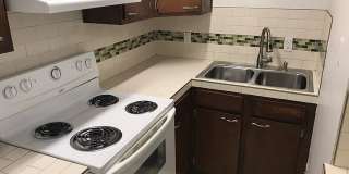 Rancho Encanto Apartments Gallery 276