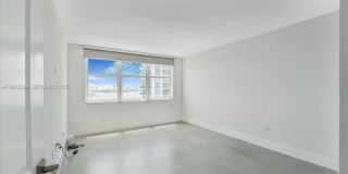 1865 79th St Gallery 11