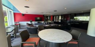 HONOLULU PARK PLACE - Newly Renovated Spacious 1 Bedroom, 1 Bathroom, 1 Parking & Lanai! Gallery 23