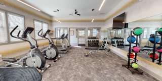 Insignia Apartments Gallery 28