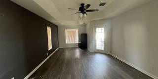 3849 SW Mckim Street Gallery 7