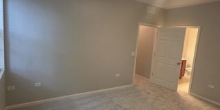 2250 Aurora Drive Gallery 23