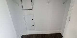 1353 Castle Hill Avenue Gallery 9