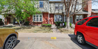 9696 W Chatfield Ave Unit C Gallery 2