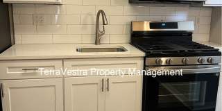 215 Maple Ave Gallery 1