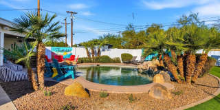 8140 E PINE Drive Gallery 26