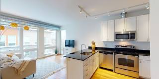 7 West 7 West Gallery 8