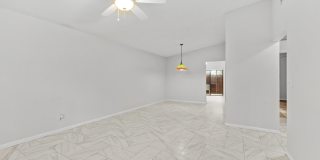 8019 SE Villa Circle Gallery 4