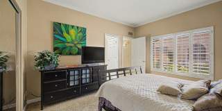 4106 E SUNNYSIDE Drive Gallery 23