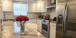 5530 N Ocean Boulevard Gallery 4