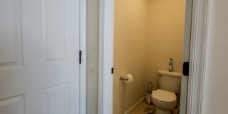 3365 ALYDAR Road Gallery 29