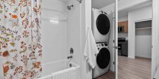 Tilian Apartments Gallery 9