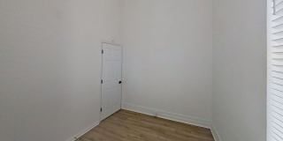 364 BOND ST EQUITIES LLC Gallery 9