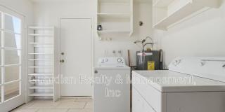 7238 E. Joshua Tree Ln. Gallery 30