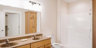 3211 W Bartlett Drive Gallery 20