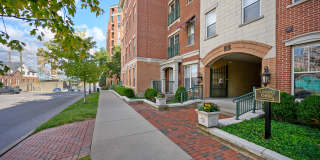 Roebling Row Gallery 99