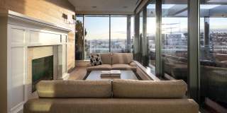 Mera Gallery 10