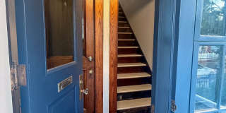 28 Perkins Street Gallery 1