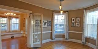 108 Walnut St. Gallery 4