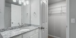 Creekside Clearing Gallery 13