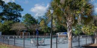 The Preserve at Pine Valley Gallery 20