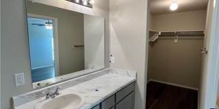 909 Egret Road Gallery 10