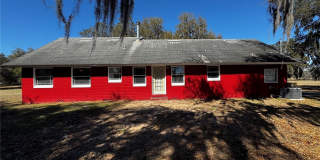 431 RICHEY ROAD Gallery 1