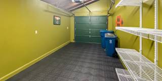 Townhouse-Style Condo for Rent | 7815 218th St SW #113, Edmonds, WA Gallery 6