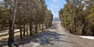 171 Harbor Beach Road Gallery 37