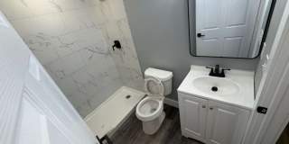 209 N Xenophon Ave Gallery 3