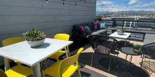Charming 3BR House in Denver Gallery 36