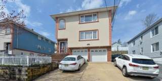 100 Eastern Way Gallery 1