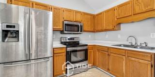 Modern Living in the Heart of West Ashley Gallery 17