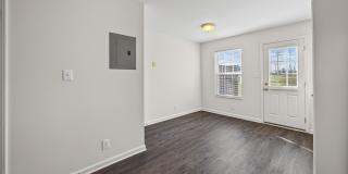 The Reserve at Royster Gallery 23
