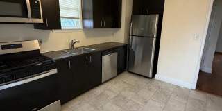 9 E OVERLEA Avenue unit: 1 Gallery 1