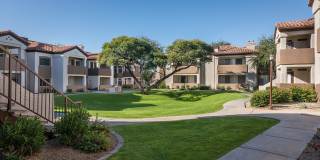 Bellagio by Mark-Taylor Gallery 6