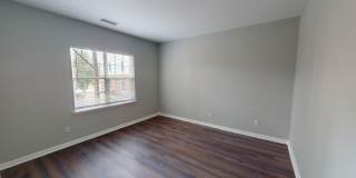 Double Master Townhome in South Park Gallery 26