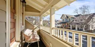133 Mount Tabor Way Gallery 28