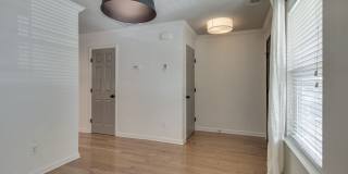 1382 Rural Hill Road 1382 Rural Hill Road Gallery 1