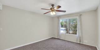 Modern Updated Tempe Townhome Near ASU & Downtown with Resort-Style Amenities Gallery 22