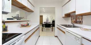 Lionsgate Apartments Gallery 6